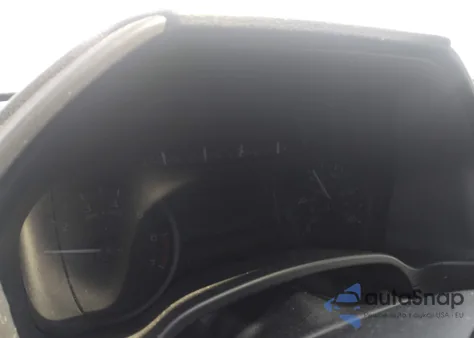 2019 Ford F250 Xl из США, поврежденный, VIN 1FT7W2B62KEG22230